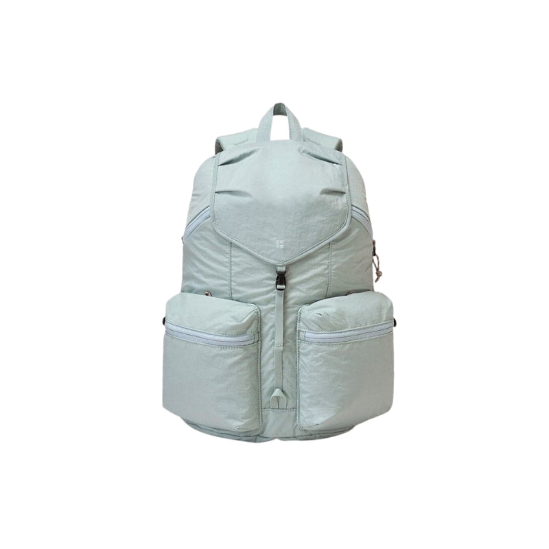 Branden - Safe Plus Backpack (30L) 多功能防盜背囊 韓國品牌