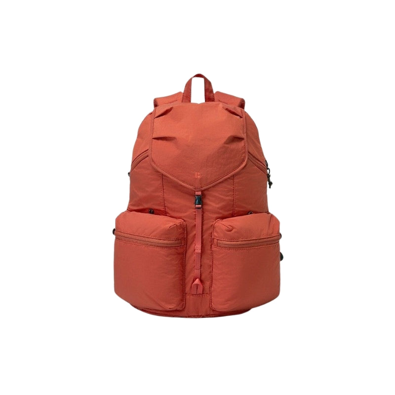 Branden - Safe Plus Backpack (30L) 多功能防盜背囊 韓國品牌