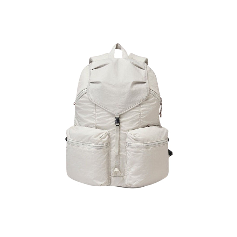 Branden - Safe Plus Backpack (30L) 多功能防盜背囊 韓國品牌