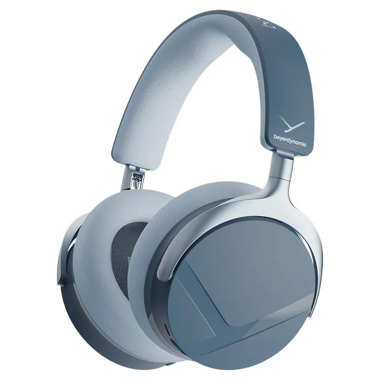 Beyerdynamic - Aventho Y 頭戴式無線耳機 Wireless over-ear headphones【香港行貨】