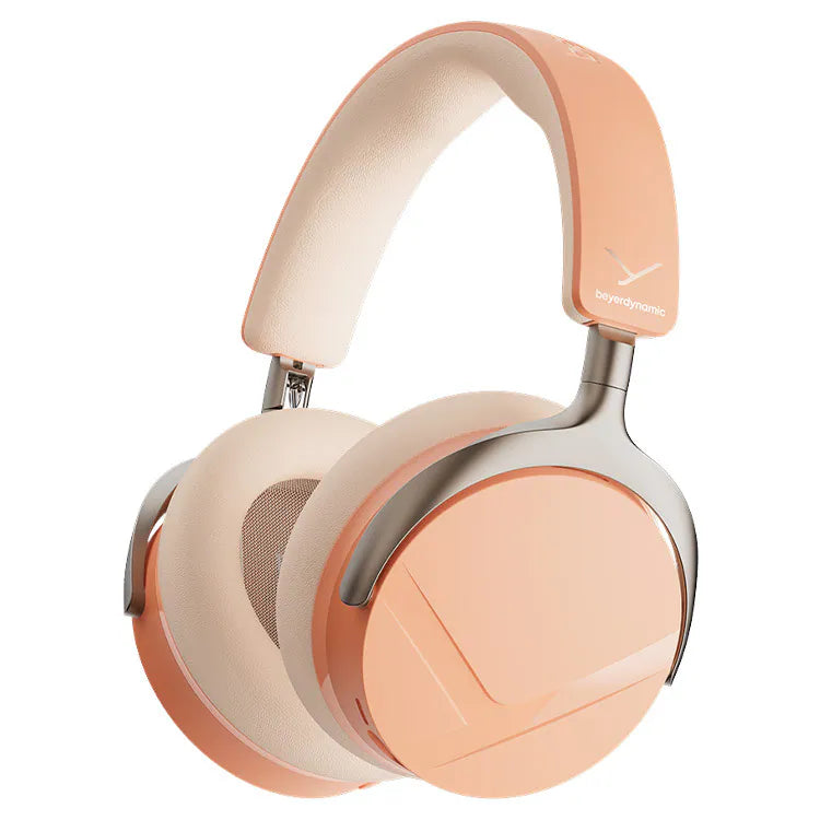 Beyerdynamic - Aventho Y 頭戴式無線耳機 Wireless over-ear headphones【香港行貨】
