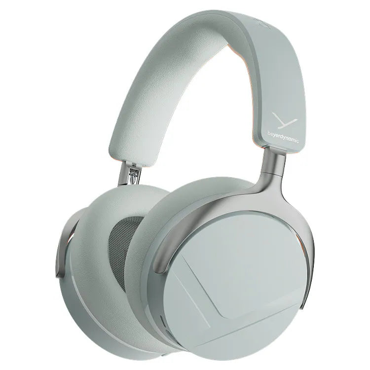 Beyerdynamic - Aventho Y 頭戴式無線耳機 Wireless over-ear headphones【香港行貨】