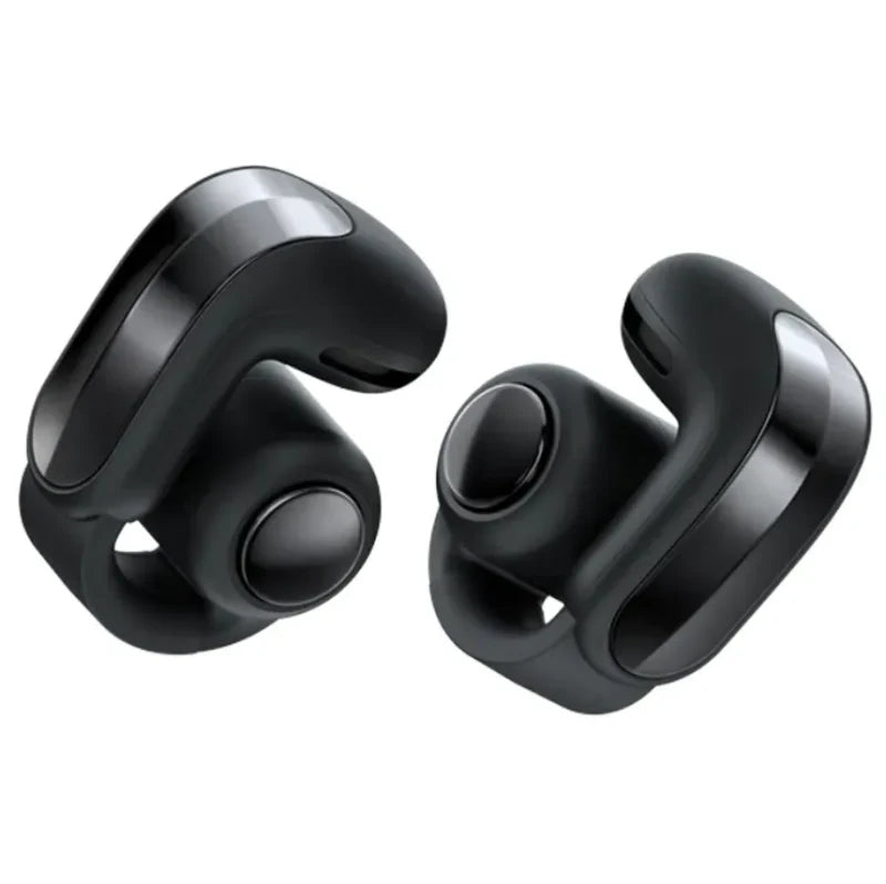 Bose - Ultra Open Earbuds (2nd Gen) 第2代開放式耳機【香港行貨】