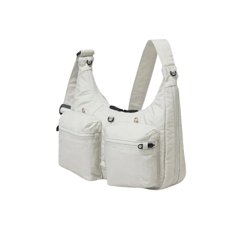 Branden - Safe Plus Cross Body Bag (9.5L) 防盜斜揹袋 韓國品牌