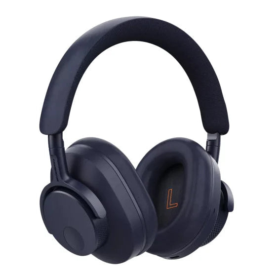 Cambridge Audio - Melomania P100 SE 頭戴式主動降噪耳機【香港行貨】