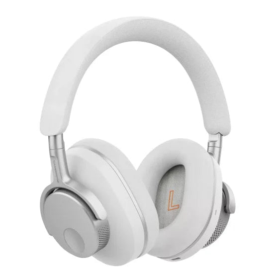 Cambridge Audio - Melomania P100 SE 頭戴式主動降噪耳機【香港行貨】