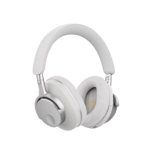Cambridge Audio - Melomania P100 頭戴式主動降噪耳機【香港行貨】