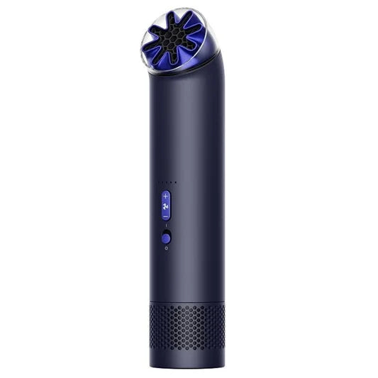 Dyson - HushJet Mini Cool 便攜手持風扇【香港行貨】