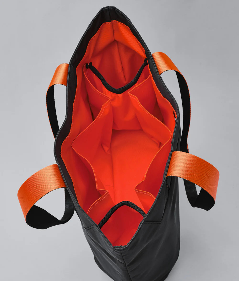 ALPAKA - Elements Tote (M Size, 14.5L) 手提包 Axoflux 210D材質 多用途托特包 多功能廣手提袋