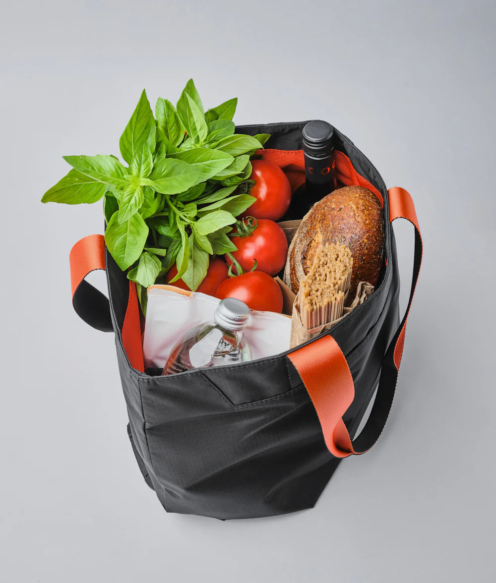 ALPAKA - Elements Tote (M Size, 14.5L) 手提包 Axoflux 210D材質 多用途托特包 多功能廣手提袋