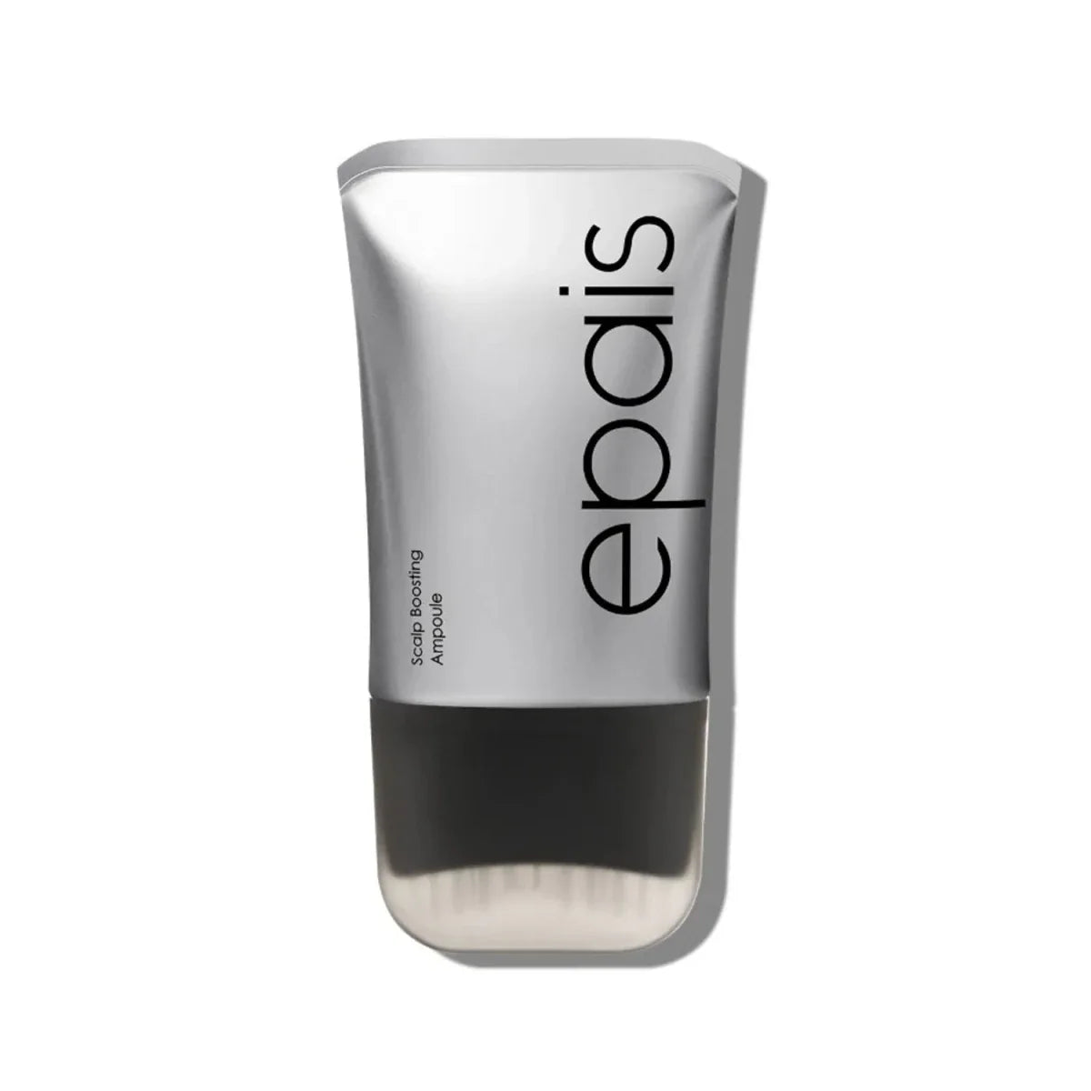 epais - 強韌髮根頭皮精華 (150ml) Epais Scalp Boosting Ampoule【平行進口】