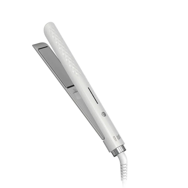 Quico - HC102 輕巧造型器直髮夾【香港行貨】