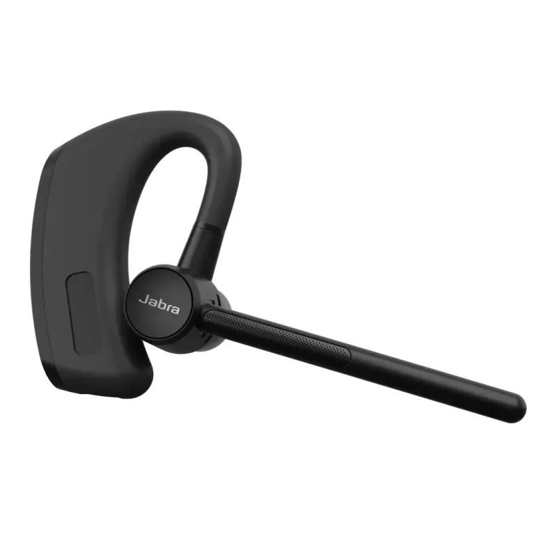 Jabra - Perform 45 SE 93% 背景雜音降噪高清通話 Push-to-Talk 真無線單耳藍牙耳機【香港行貨】