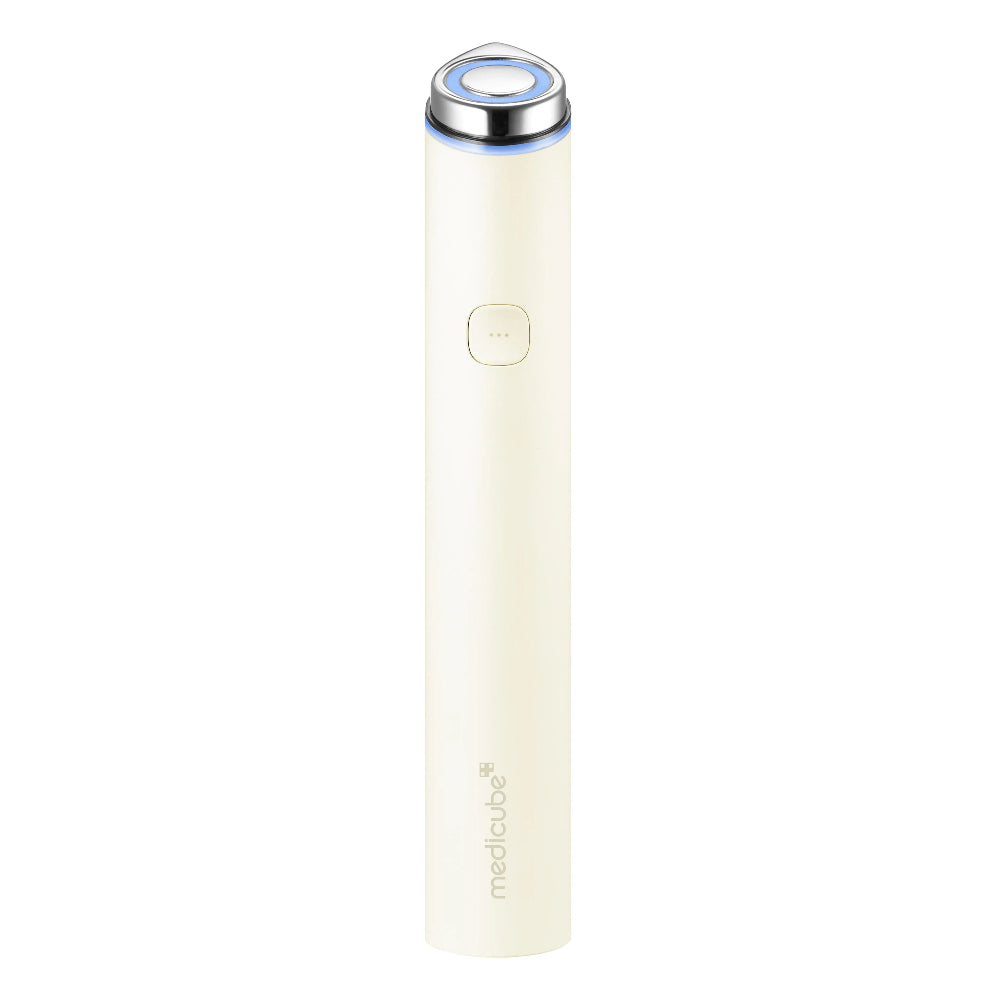 Medicube - Age-R Booster Pro Mini Plus 美容儀【平行進口】