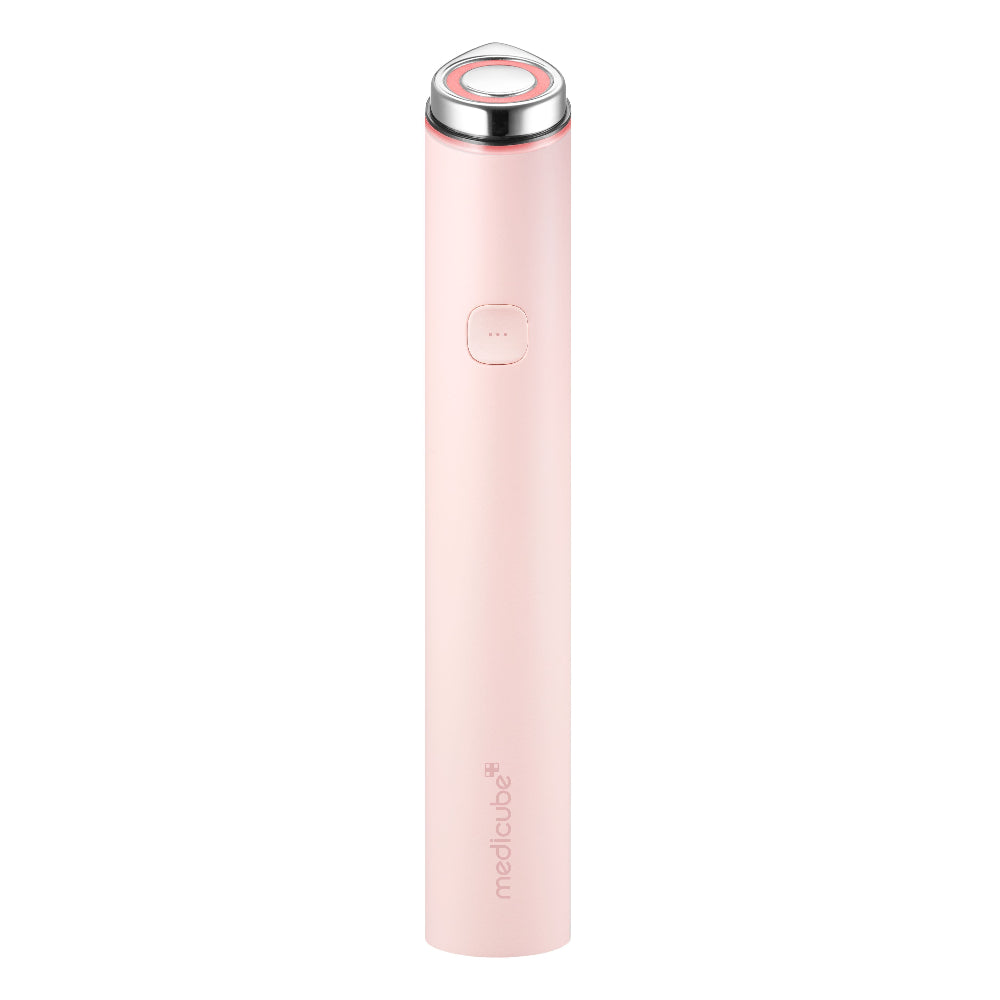Medicube - Age-R Booster Pro Mini Plus 美容儀【平行進口】