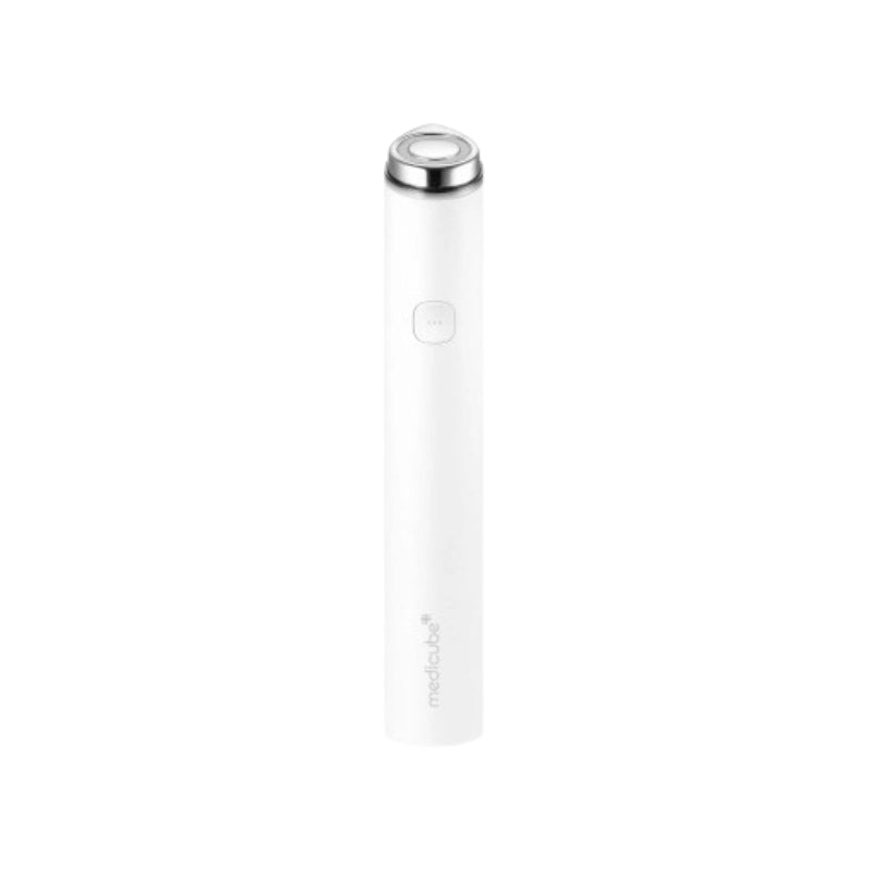 Medicube - Age-R Booster Pro Mini 亮白煥膚美容儀 入門首選【平行進口】