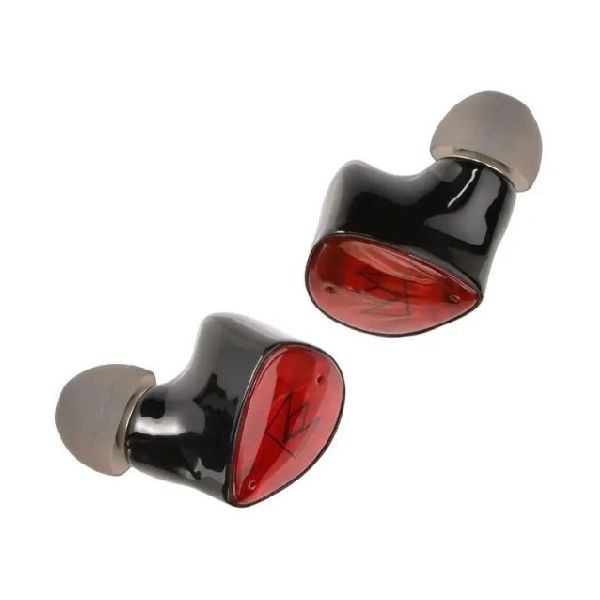 Noble - FoKus Amadeus True Wireless Earbuds 三層振膜動圈單元降噪真無線藍牙耳機【香港行貨】