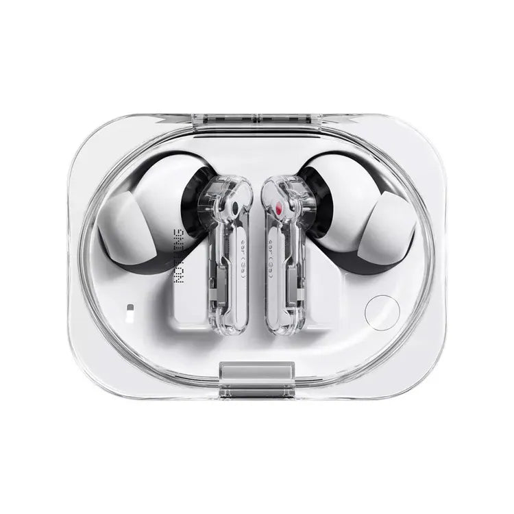 Nothing - Ear (3a) 真無線藍牙耳機 True Wireless Earphone B190【香港行貨】