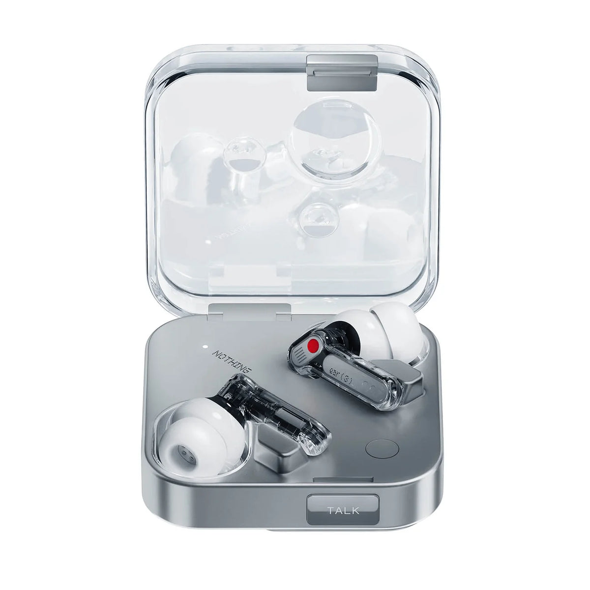 Nothing - Ear (3) 真無線耳機 True Wireless Earphone B173【香港行貨】