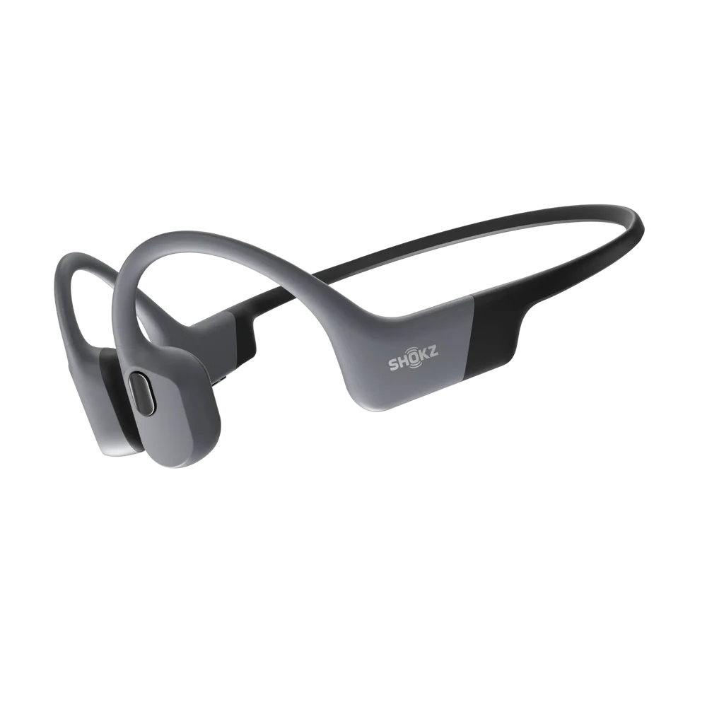 Shokz - OpenSwim Pro (S710) 水陸兩用 專業運動耳機【香港行貨】
