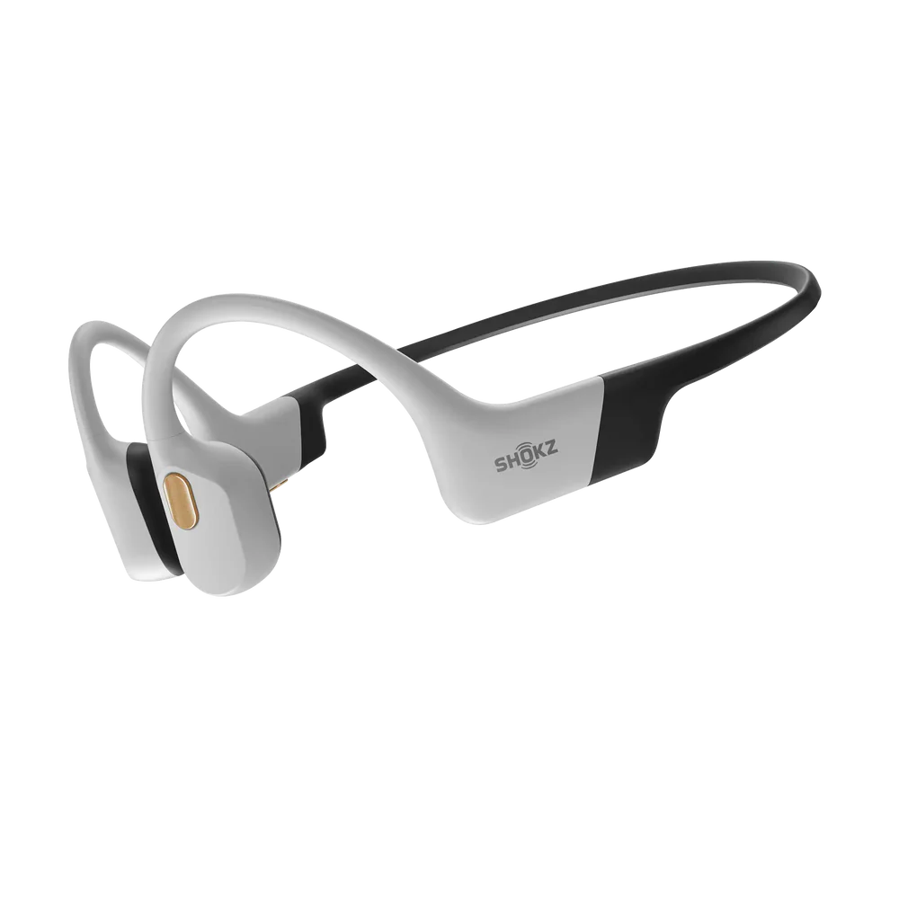 Shokz - OpenSwim Pro (S710) 水陸兩用 專業運動耳機【香港行貨】