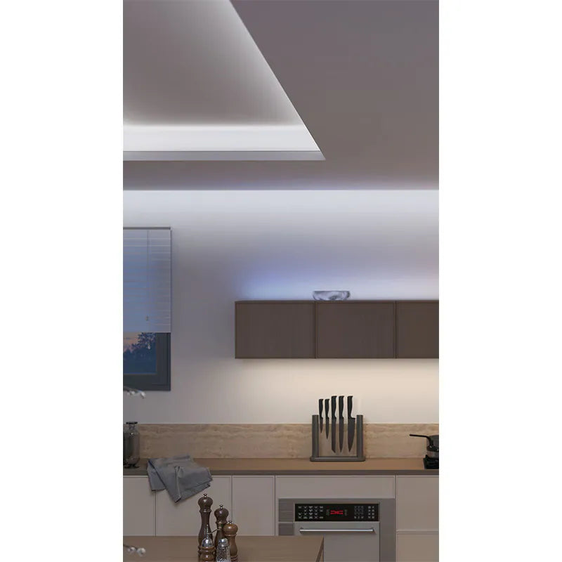 Philips - Hue Flux Ultra Bright 智能漸變彩光燈帶 (3米) Meters Light Strip【香港行貨】