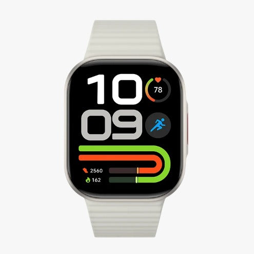 Xiaomi小米 - 紅米 Redmi Watch 6 Lite 智能手錶【香港行貨】