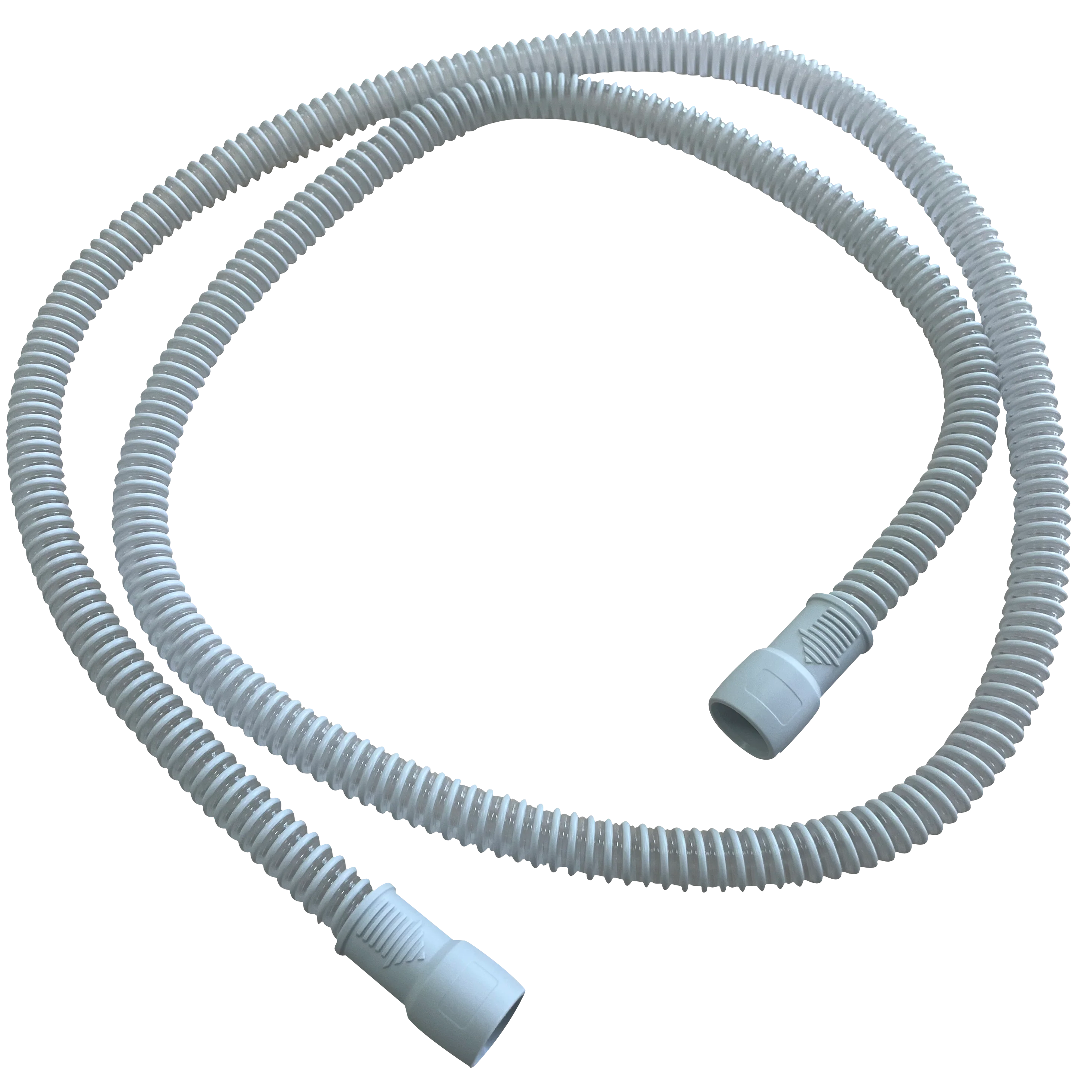 SNORE - CIRCLE YA50 Pro 升級降噪版睡眠呼吸機 專用配件 *YA50呼吸器另外購買*【香港行貨】
