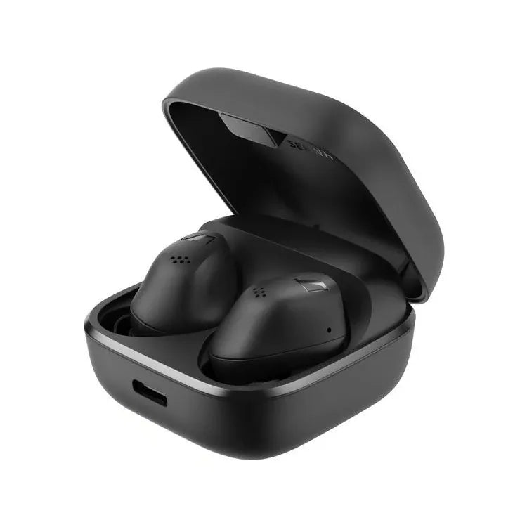 Sennheiser - Accentum True Wireless 真無線耳機【香港行貨】