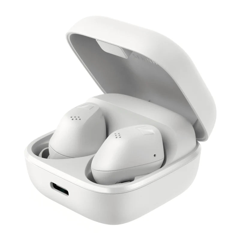 Sennheiser - Accentum True Wireless 真無線耳機【香港行貨】