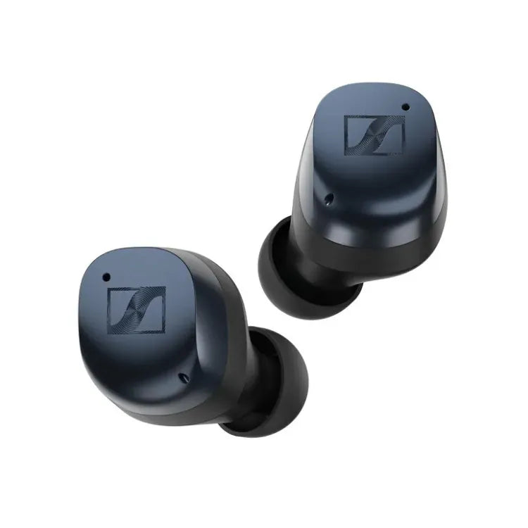 Sennheiser - MOMENTUM True Wireless 4 真無線耳機【香港行貨】