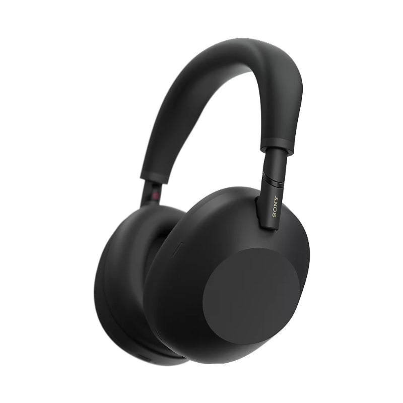 Sony索尼 - WH-1000XM6 無線降噪耳機 Hi-Res頭戴式耳機【香港行貨】