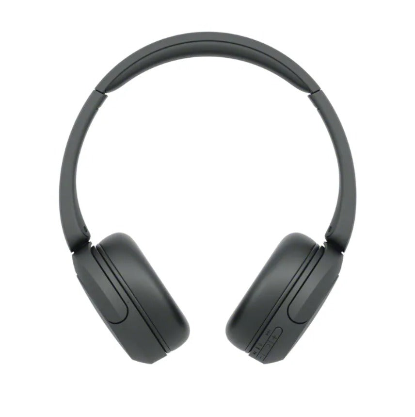 Sony索尼 - WH-CH530 無線耳機 頭戴式耳機【香港行貨】