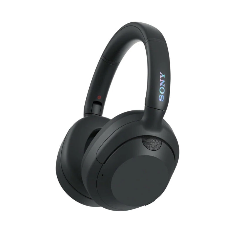 Sony索尼 - WH-ULT900N ULT Wear 無線降噪耳機 頭戴式耳機【香港行貨】
