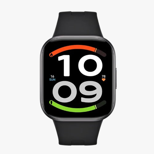 Xiaomi小米 - 紅米 Redmi Watch 6 Active 智能手錶【香港行貨】