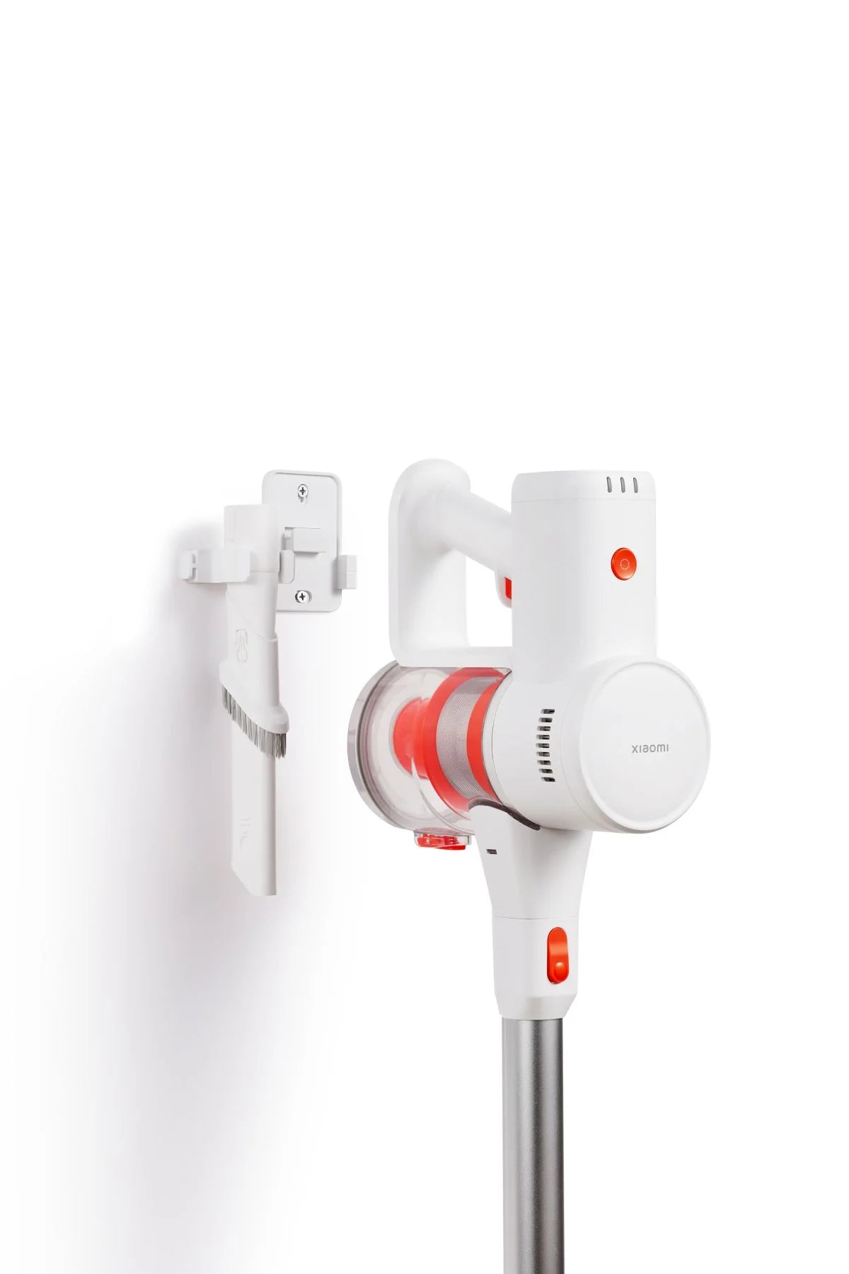 Xiaomi小米 - G20 Lite 無線吸塵器 18000Pa吸力 【香港行貨】