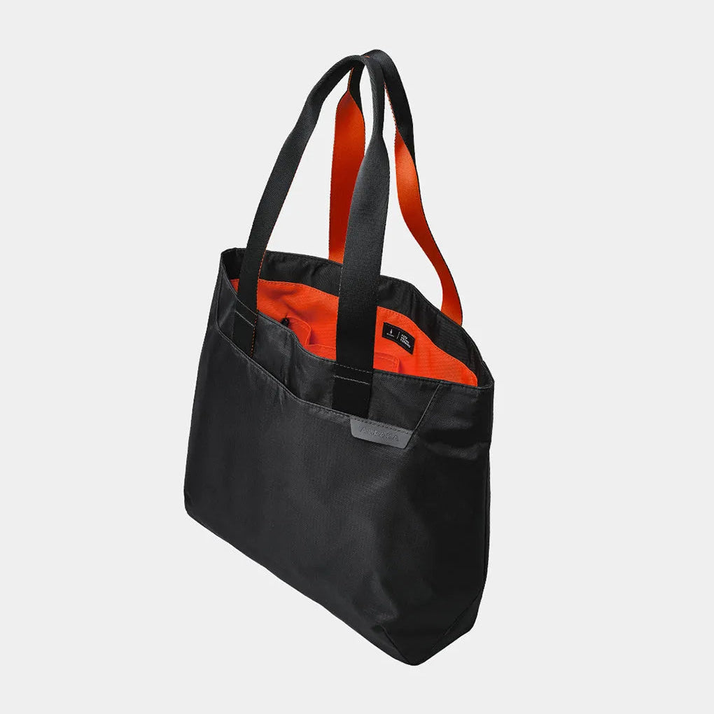 ALPAKA - Elements Tote (M Size, 14.5L) 手提包 Axoflux 210D材質 多用途托特包 多功能廣手提袋