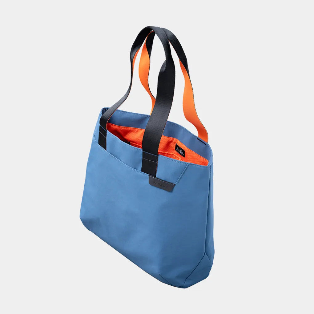 ALPAKA - Elements Tote (M Size, 14.5L) 手提包 Axoflux 210D材質 多用途托特包 多功能廣手提袋