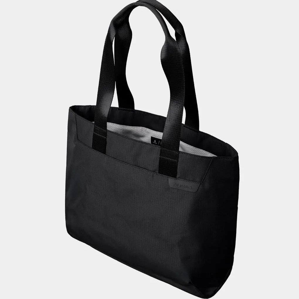 ALPAKA - Elements Tote (M Size, 14.5L) 手提包 Axoflux 210D材質 多用途托特包 多功能廣手提袋