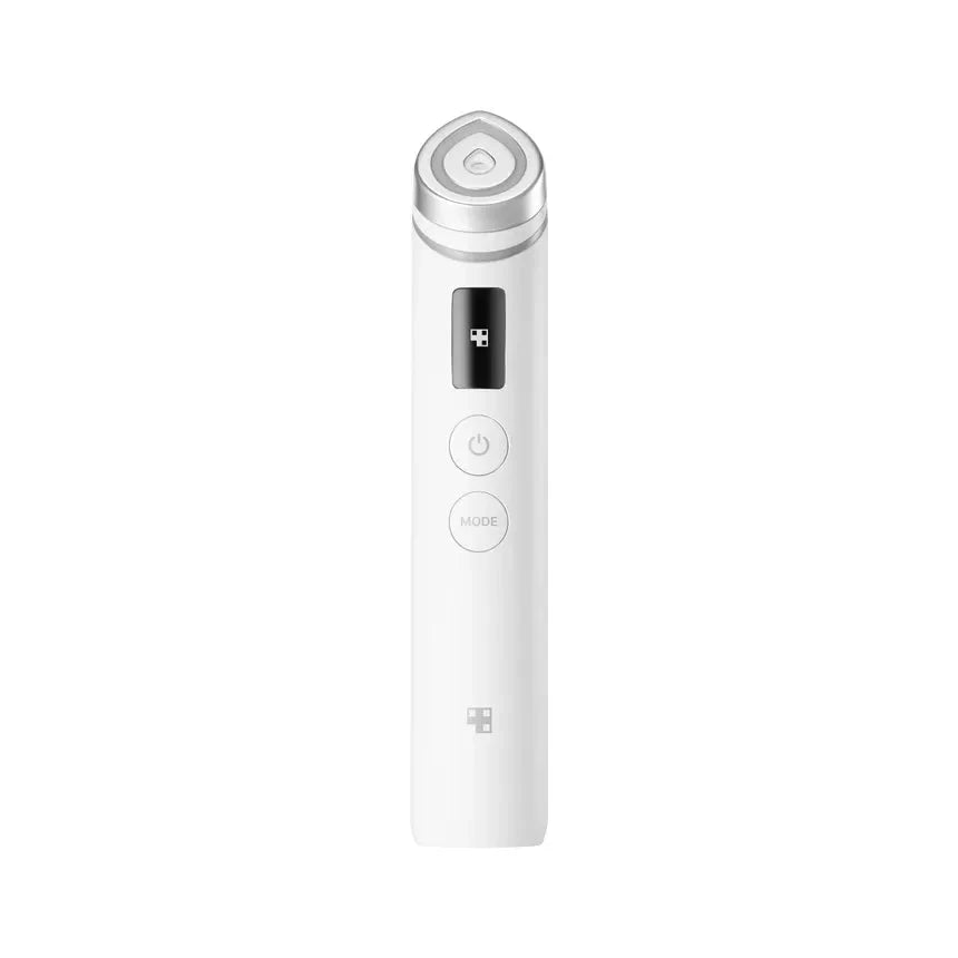 Medicube - Age-R Booster Pro 6 in1 多功能美容儀 韓國人氣美容機 一機多用【平行進口】