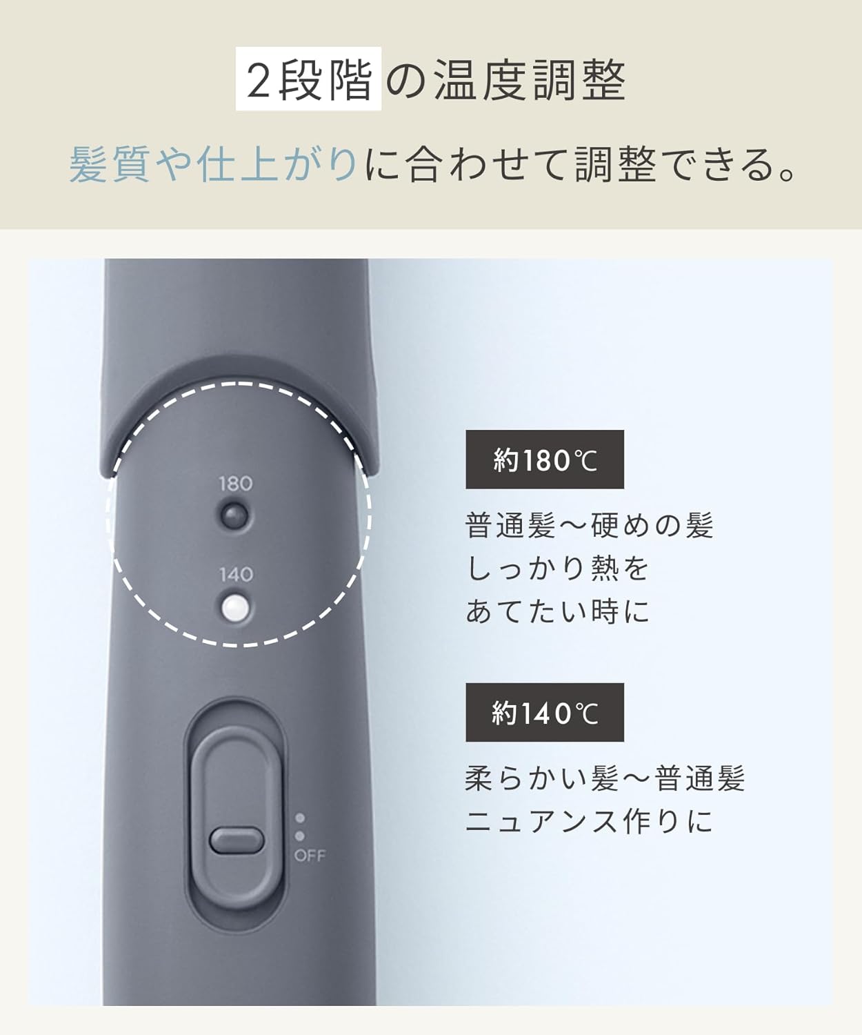 Salonia - 12mm 無線USB充電式迷你電髮夾 直髮夾 Cordless Straightening Iron【平行進口】