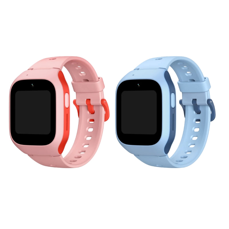 Xiaomi小米 - 智慧兒童手錶 小朋友定位手錶【香港行貨】