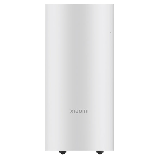 Xiaomi小米 - 智能抽濕機 (20L) 除濕乾衣 強勁抽濕 靜享乾爽【香港行貨】