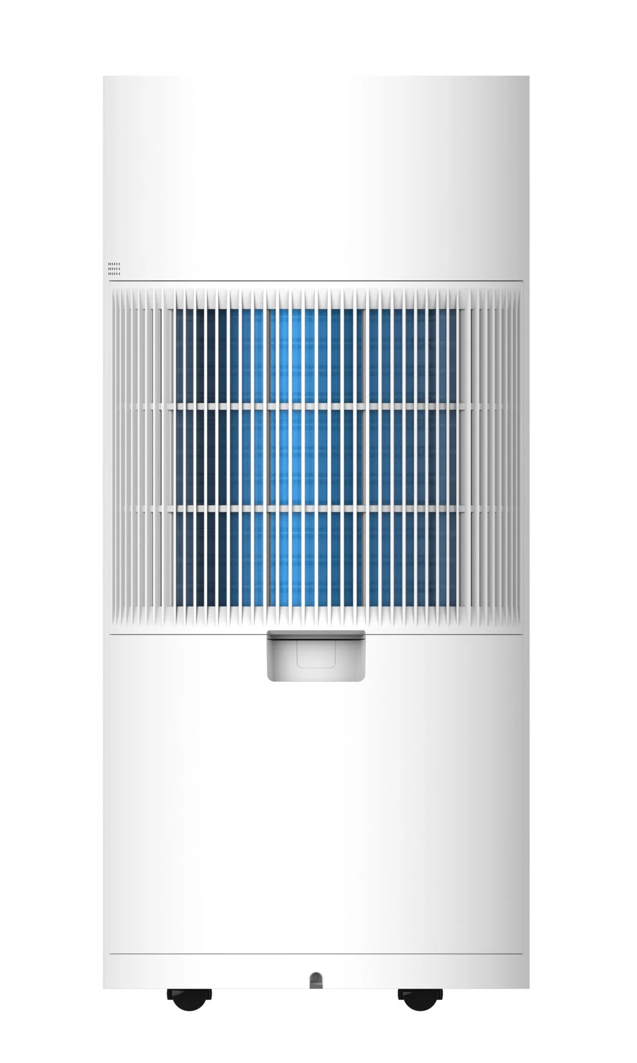 Xiaomi小米 - 智能抽濕機 (20L) 除濕乾衣 強勁抽濕 靜享乾爽【香港行貨】