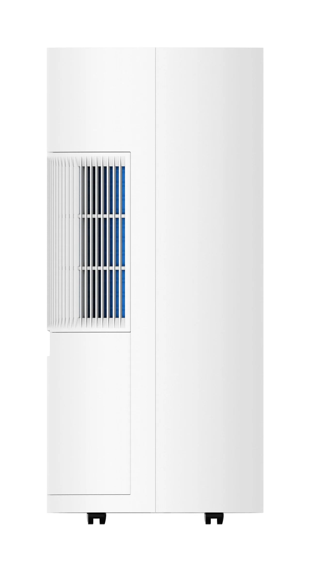 Xiaomi小米 - 智能抽濕機 (20L) 除濕乾衣 強勁抽濕 靜享乾爽【香港行貨】