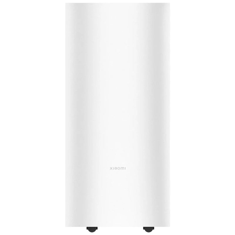 Xiaomi小米 - 智能變頻抽濕機 (29L) 2026新機型 雙變頻除濕技術 一級能源標籤【香港行貨】