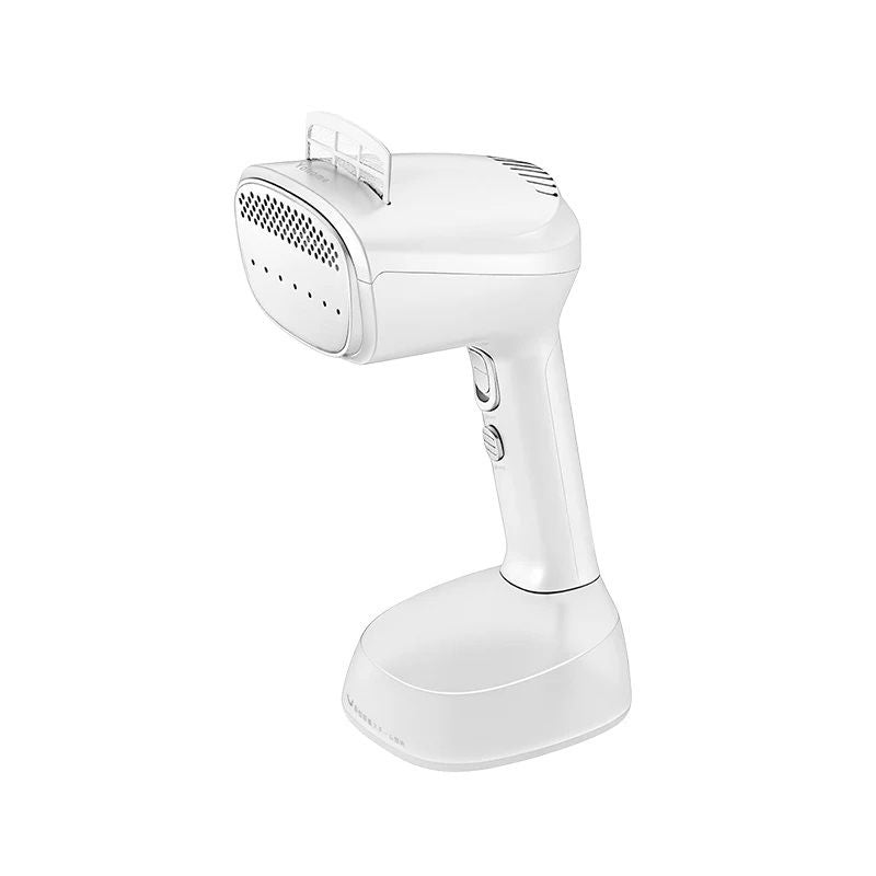 Yohome 家の逸 - YF-718A 吸附掛燙蒸氣熨斗機 真空吸附式 直掛速熱除皺便利 可拆水箱蒸氣 掛燙機PRO【香港行貨】